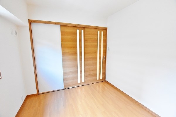 フォーラム岡田 その他25