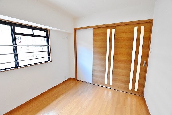 フォーラム岡田 その他26