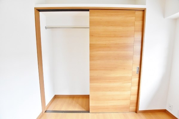 フォーラム岡田 その他28