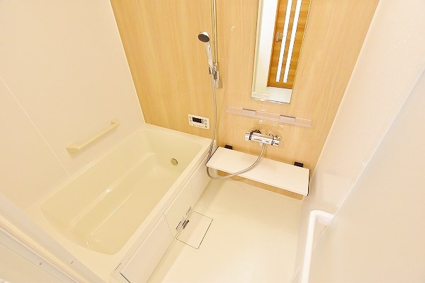 フォーラム岡田 その他30