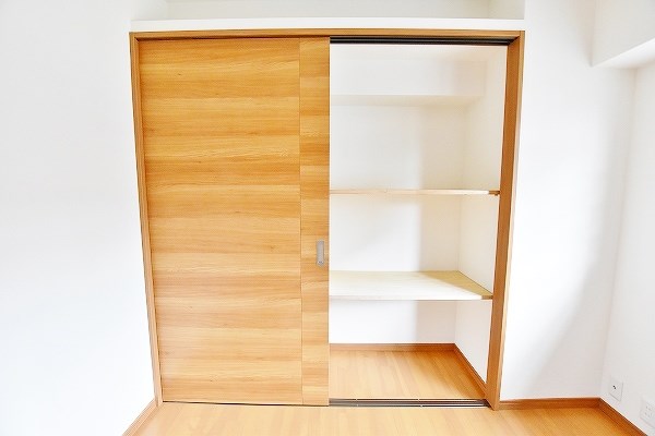 フォーラム岡田 その他31