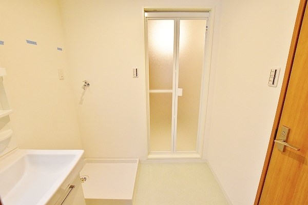 フォーラム岡田 その他32