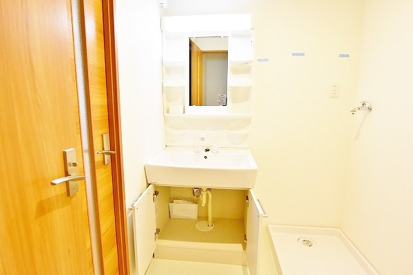 フォーラム岡田 その他34