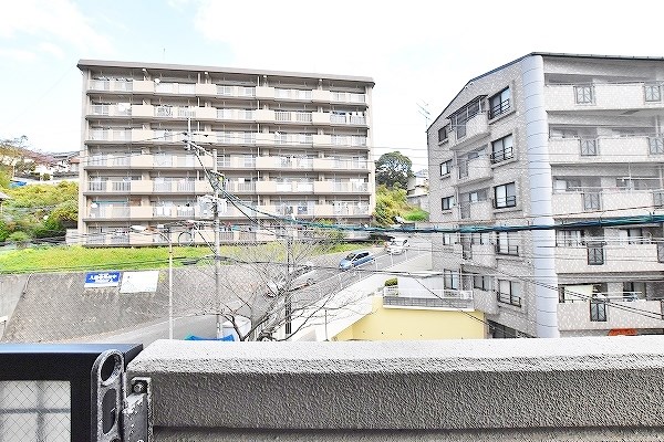 フォーラム岡田 その他35