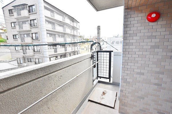 フォーラム岡田 その他36