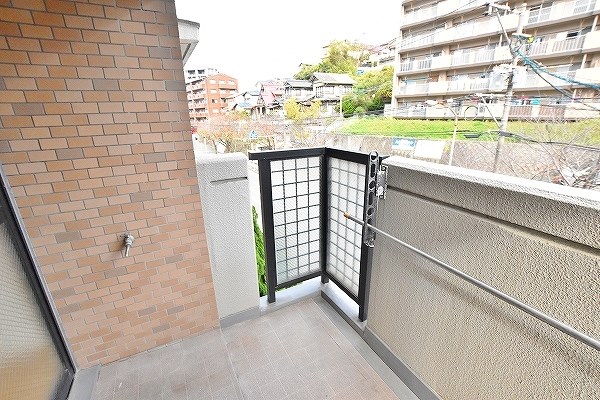 フォーラム岡田 その他37