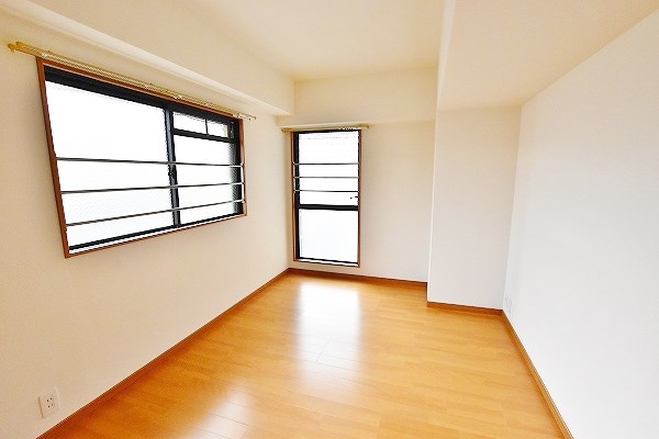 フォーラム岡田 その他39