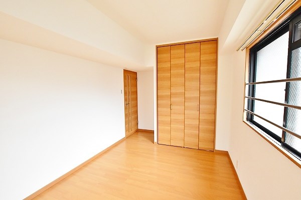 フォーラム岡田 その他40