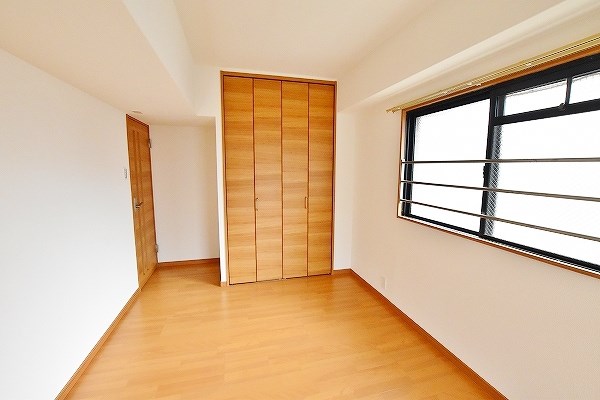 フォーラム岡田 その他41