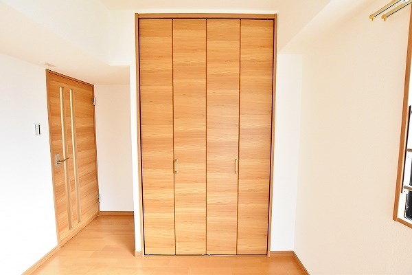 フォーラム岡田 その他42