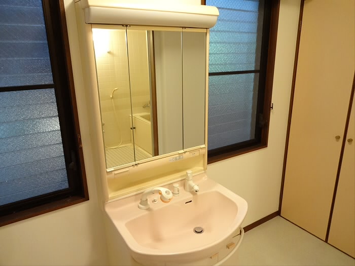 ミタムラビル その他1