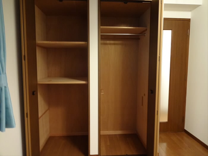 ミタムラビル その他2