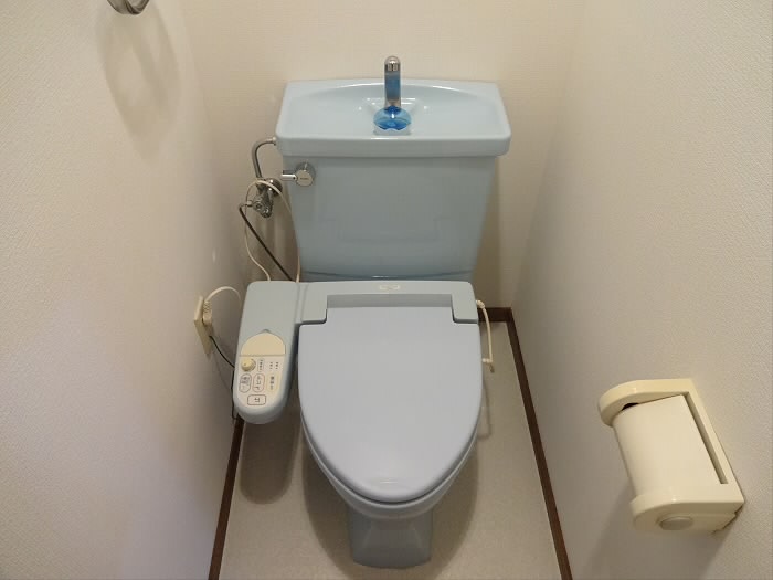 ミタムラビル その他3