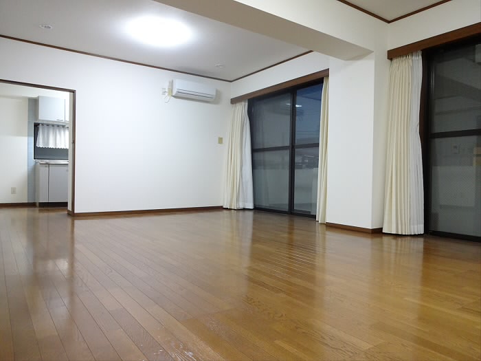 ミタムラビル その他5