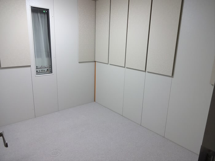 ミタムラビル その他6