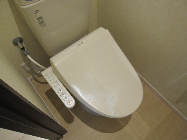 トレインビューネオ宮原駅東口 その他1