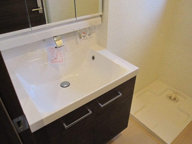 トレインビューネオ宮原駅東口 その他2