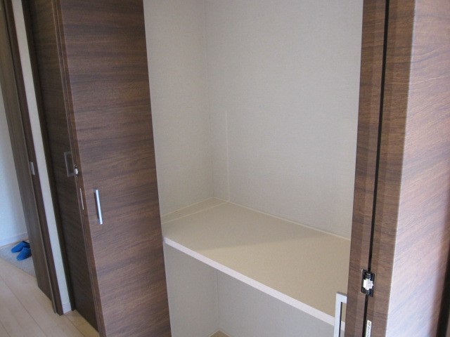 トレインビューネオ宮原駅東口 その他5