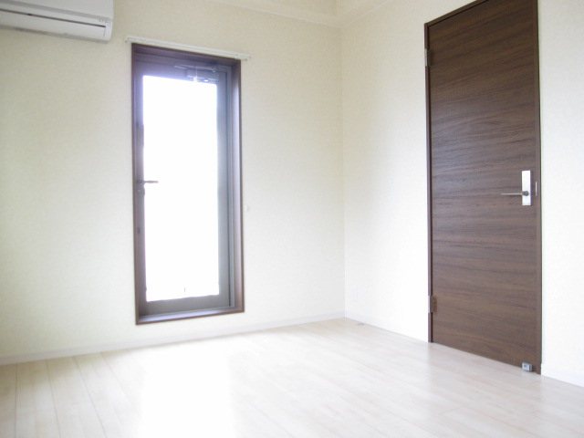 トレインビューネオ宮原駅東口 その他10