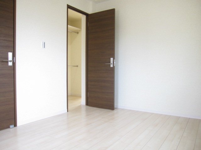 トレインビューネオ宮原駅東口 その他11