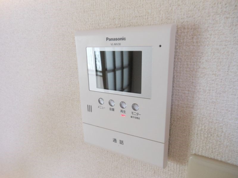 ジョイシャトル その他3
