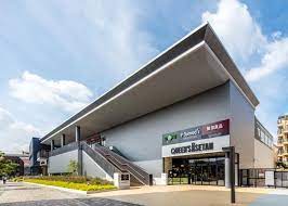 栗山第2マンション 周辺画像5
