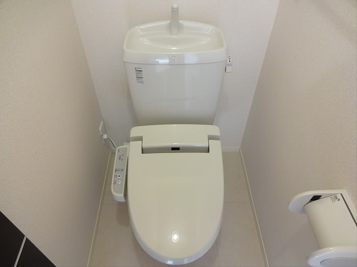 オークガーデン その他1