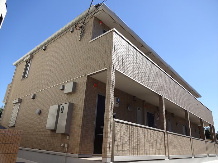 オークガーデン その他4