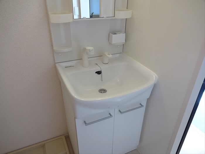 オークガーデン その他5