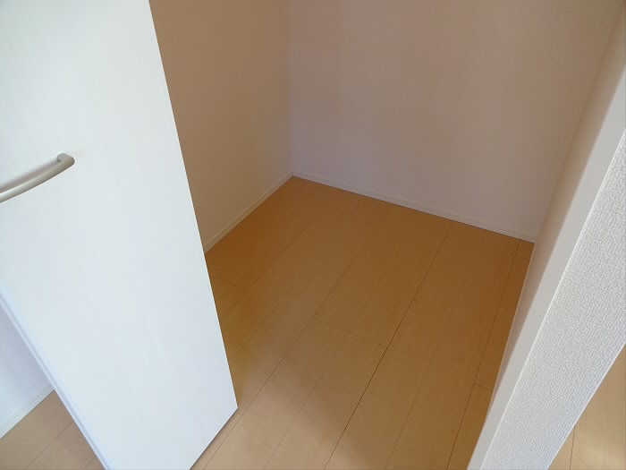 オークガーデン その他6