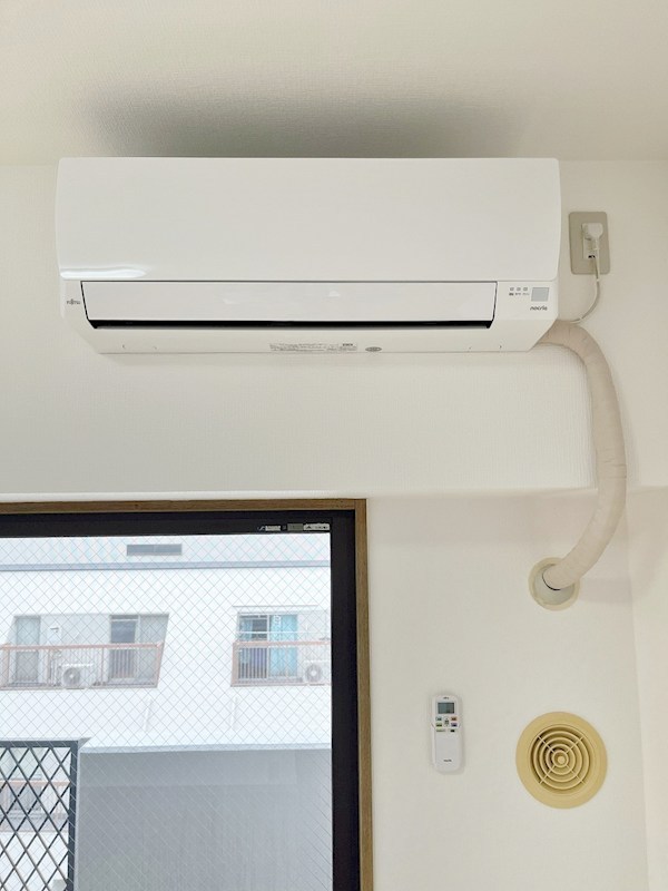 プレステージデル片野　 その他5