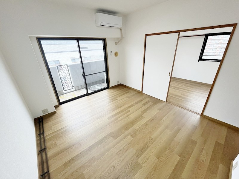 プレステージデル片野　 その他7