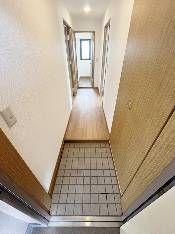 プレステージデル片野　 その他9