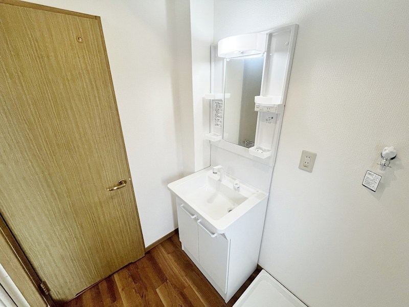 プレステージデル片野　 その他10