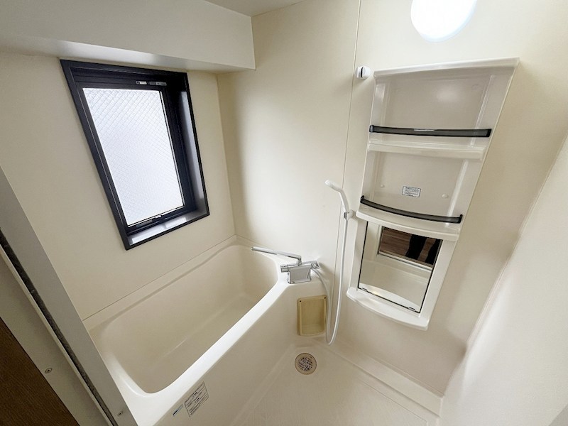 プレステージデル片野　 その他12