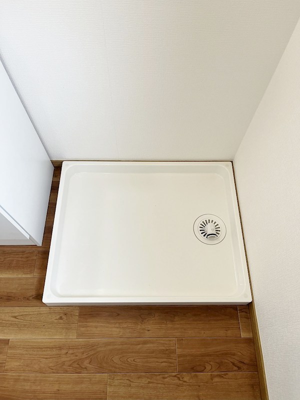 プレステージデル片野　 その他13