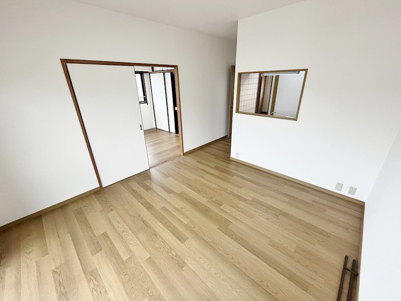 プレステージデル片野　 その他16