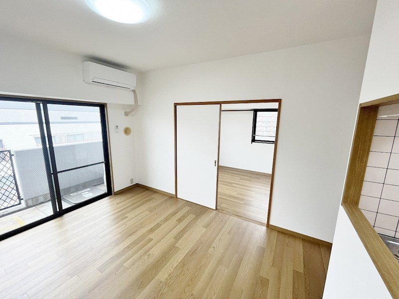 プレステージデル片野　 その他20