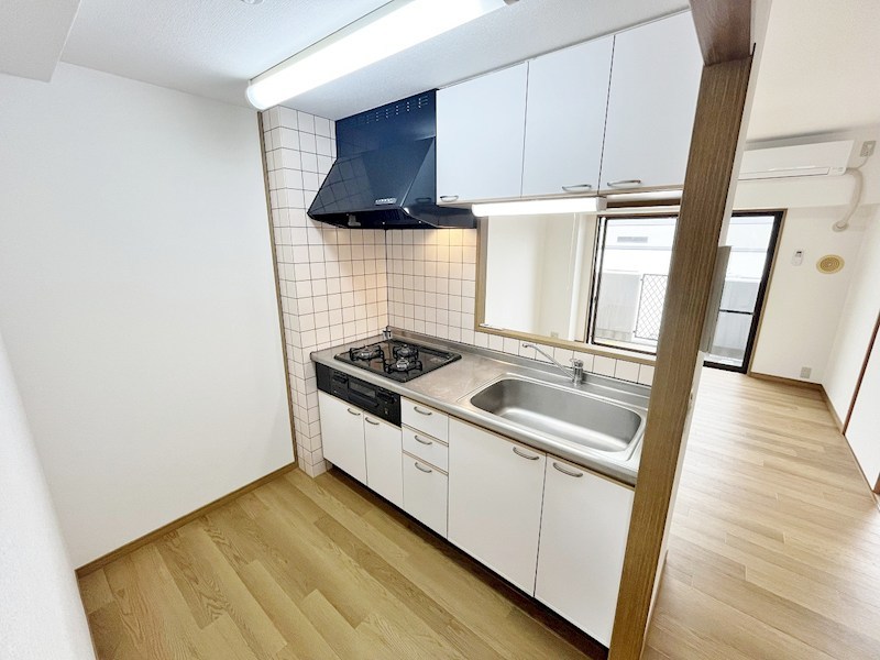 プレステージデル片野　 その他21