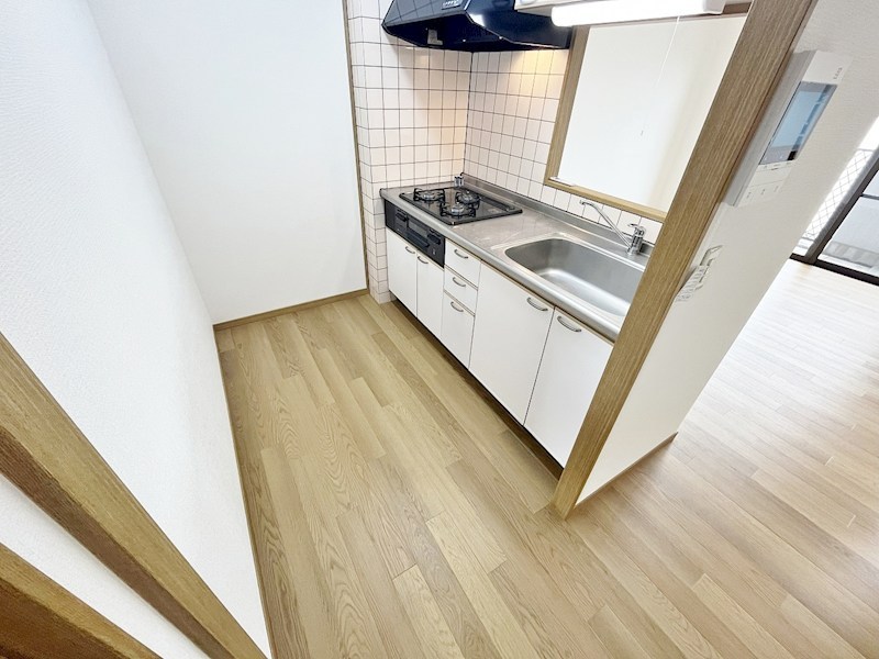 プレステージデル片野　 その他23