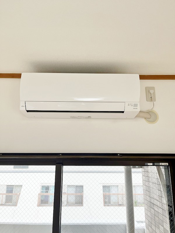 プレステージデル片野　 その他30