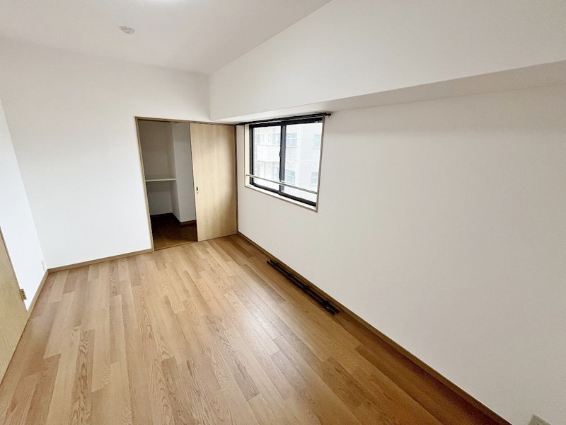 プレステージデル片野　 その他34