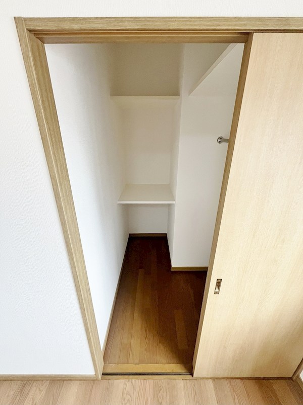 プレステージデル片野　 その他35