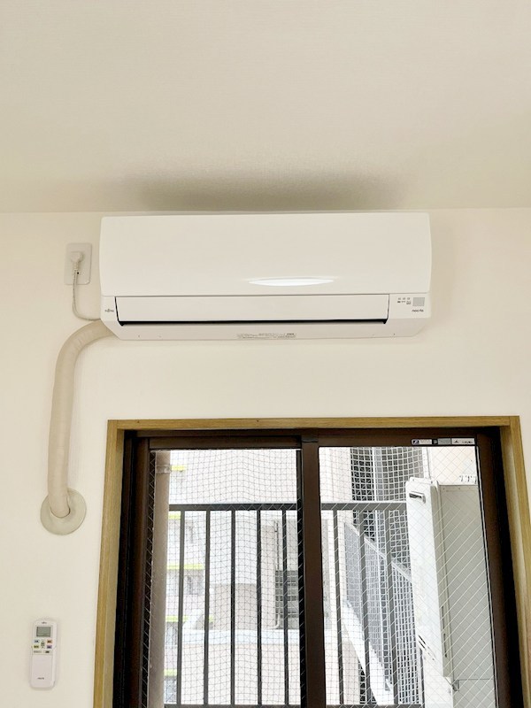 プレステージデル片野　 その他36