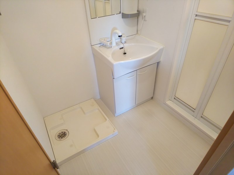 シュライクなかもず その他2