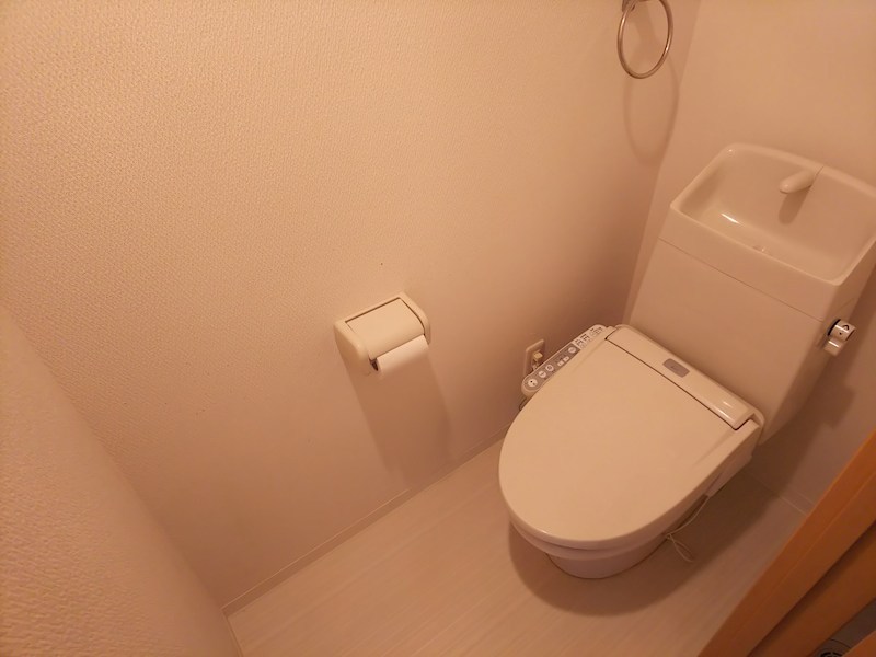 シュライクなかもず その他3