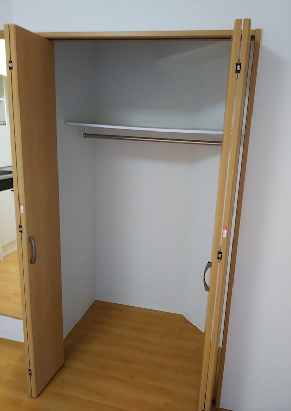 シュライクなかもず その他5