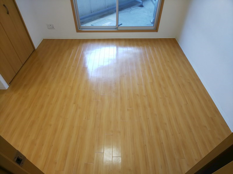 シュライクなかもず その他8