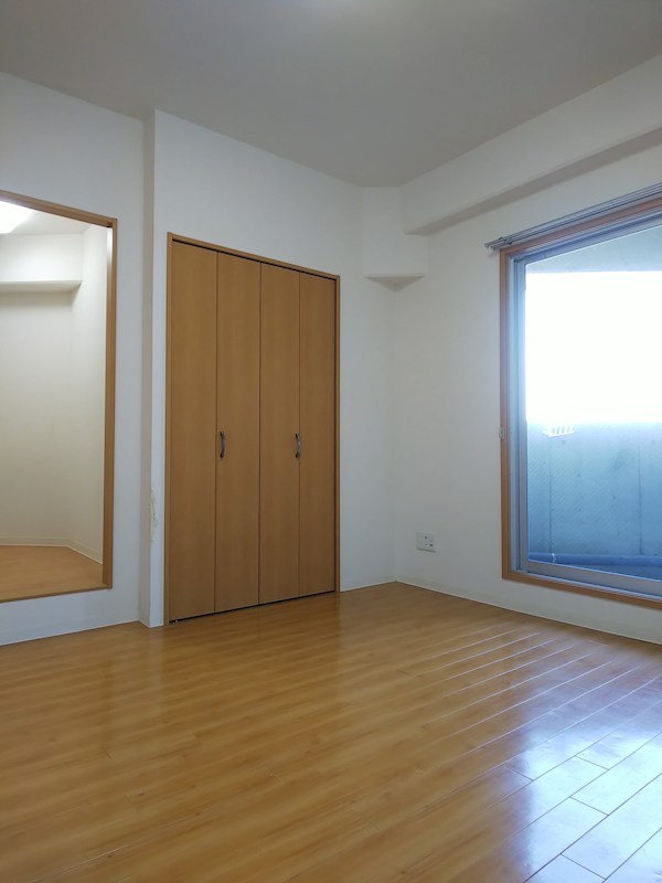 シュライクなかもず その他9