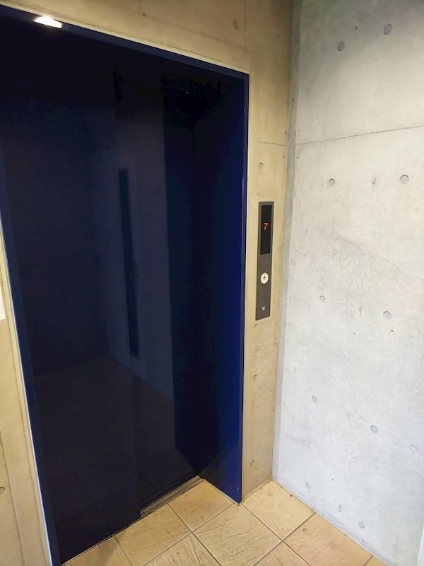 シュライクなかもず その他13